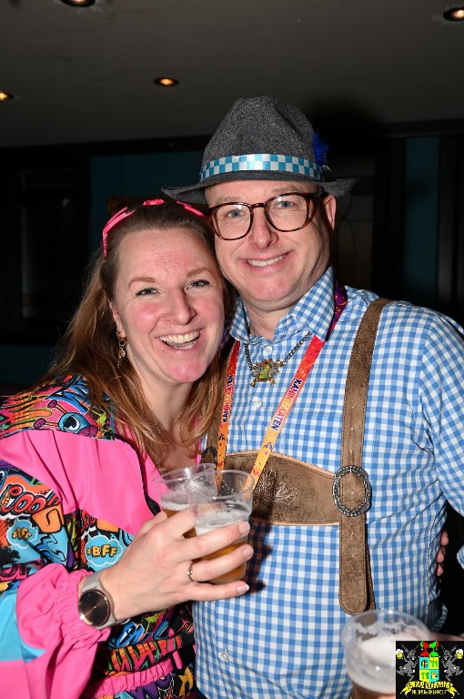 ../Images/Feest van Toen 2025 248.jpg